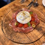 ラッテリア ベベ  カマクラ - 