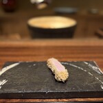 京町堀 なかむら - 