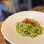 ラッテリア ベベ  カマクラ - 