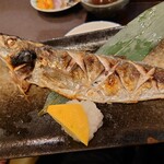 魚処 おぎた - おぎたのおまかせ定食@2,300円、生うに＋500円