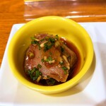 鮨と地魚料理 さかな倶楽部 たっぱん - 