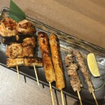 絆 個室居酒屋 - 