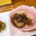 鮨と地魚料理 さかな倶楽部 たっぱん - 