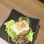 絆 個室居酒屋 - 