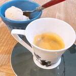 百寧 - 