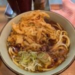 文殊 川越ホーム店 - 