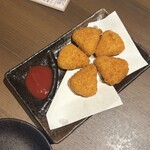 絆 個室居酒屋 - 