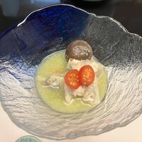 山田屋 - 