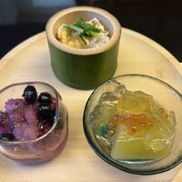 山田屋 - 