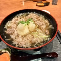 味工房まんま 別館 - 予想以上の和牛肉の量