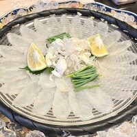 山田屋 - 