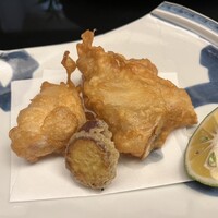山田屋 - 