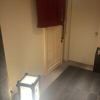 札幌 鮨 よこ田 - 