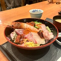 味工房まんま 別館 - 