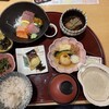 和ごはん とろろ屋 二子玉川ライズ店