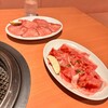 焼肉のかねまる 静波店 