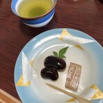 磯料理 あじ彩 - 