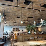 ル・パン・コティディアン - 