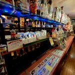 ロンドンティールーム - グッズ販売品