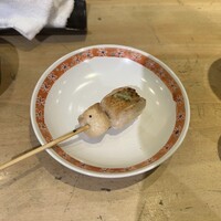 焼き鳥 平良 - 