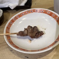 焼き鳥 平良 - 