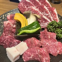 馬桜 銀座通り店 - 