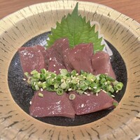 馬桜 銀座通り店 - 