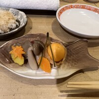 焼き鳥 平良 - 