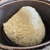 石臼挽き蕎麦香房 山の実