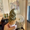 播磨屋茶舗 城前店