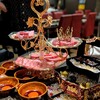 焼肉たまき - 