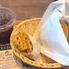 FRESHNESS BURGER たまプラーザテラス店