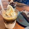 COFFEE&DESSERT S CAFE
