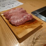 焼肉 グルマンズいとう - 