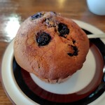 カフェハウス トキ - 