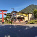 カフェハウス トキ - 