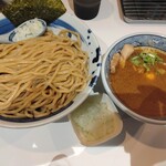 麺屋 藤ろう - 