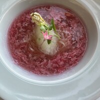 広東料理 センス - 