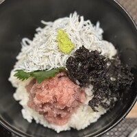 お料理 とみやま - 