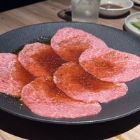やきにくグレート 神田店 - 