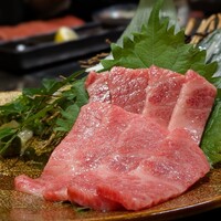 焼肉たまき 京橋店 - 