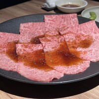 やきにくグレート 神田店 - 