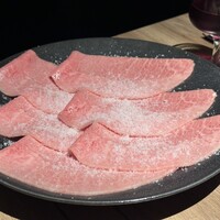 やきにくグレート 神田店 - 