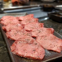 焼肉たまき 京橋店 - 