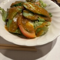 ステーキハウス松波 - 