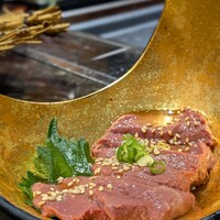 焼肉たまき 京橋店 - 