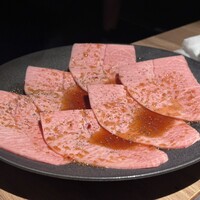 やきにくグレート 神田店 - 