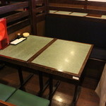 和食WAJIKI - 