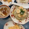 フーフー飯店