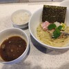 らぅめん考房 ありがた屋